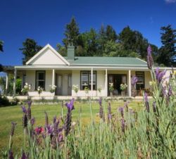 function.array-key-exists - Kincaid Lodge, Kaikoura